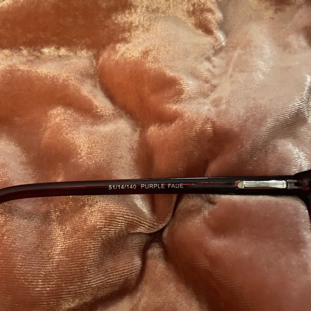 Frames - Picture 4 of 4